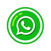 Whatsapp OKEBET303